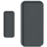 RUBETEK PRO RS-3215/At Датчик открытия (Серый)