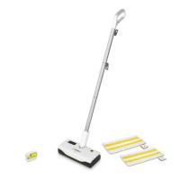 Karcher SC 1 Upright *EU Паровая швабра [1.513-560.0]
