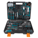 Bort BTK-210 Набор ручного инструмента [93418668]