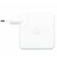 MKU63ZM/A Apple 67W USB-C Power Adapter