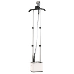 Bort Отпариватель для одежды ELEGANT  { Мощность 2000 Вт; Температура пара 98 °С; Емкость бачка 1200