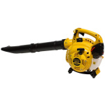 CHAMPION Воздуходувка GB227 { 0 7кВт 26см? 4 22кг 720м? ч }