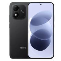 Xiaomi Redmi Note 17 RU 8GB/256GB Black