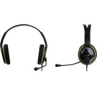 Genius HS-400a Green {31710031400 }