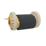 Ролик подхвата Cet DGP7494 (JC90-00932A 97-02441A 66-01168A) для Samsung ML-3050 SCX-5530 в сборе