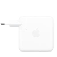 MKU63ZM/A Apple 67W USB-C Power Adapter
