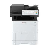 Kyocera ECOSYS MA3500cix (1102YK3NL0)