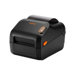 Bixolon DT Desktop принтер Bixolon XD3  4"  203 dpi  USB  Black