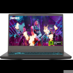 MSI Thin 15 B12UC-3255XRU [9S7-16R831-3255] Cosmos Gray 15.6" {FHD i5-12450H 16Gb SSD1Tb RTX3050 4Gb