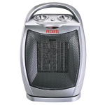 Ресанта ТВК-2 [67 2 4] Тепловентилятор { керамический с поворотным механизмом  вентилятор 900 1800 В