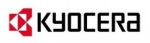 Kyocera