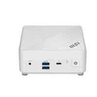MSI Cubi 5 1M-641XRU [9S6-B0A822-641] White {Core 3 100U/8Gb/SSD512Gb Graphics/noOS}