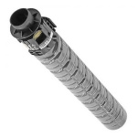 Тонер картридж черный IM C2510  PRINT CARTRIDGE BLACK IM C2510