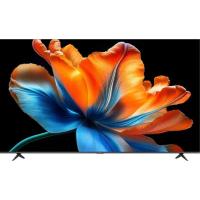 Xiaomi TV S Mini LED 98 2026 [L98MC-SRU]