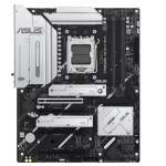 ASUS PRIME X870-P WIFI (Socket AM5  ATX  4xDDR5(256GB)  HDMI 2.1  1xPCIe 5.0x16 3xPCIe 4.0x16  1xLAN