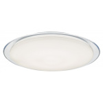 ЭРА Б0034961 SPB-6-120-RC "Saturn" (С) Светильник светодиодный декоративный 120Вт 3000-6500К 10200 Л