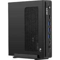 MSI Pro DP10 A14MG-009BRU [936-B21011-009] Black { i7 14700 UHDG 770/noOS}
