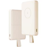 Xiaomi Power Bank 6000mAh Magnetic [BHR9074GL]
