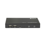 ORIGO OKVM210H A1A 2-портовый KVM-переключатель с портами HDMI и USB