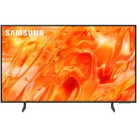Samsung 43" QE43QN70HAUXPY черный {NeoQLED, Ultra HD, Tizen Smart TV, Wi-Fi, Voice, DVB-T2/C/S2, Bluetooth, CI+(1.4),2.0ch 20W, OTS Lite, 3HDMI, 2USB,
