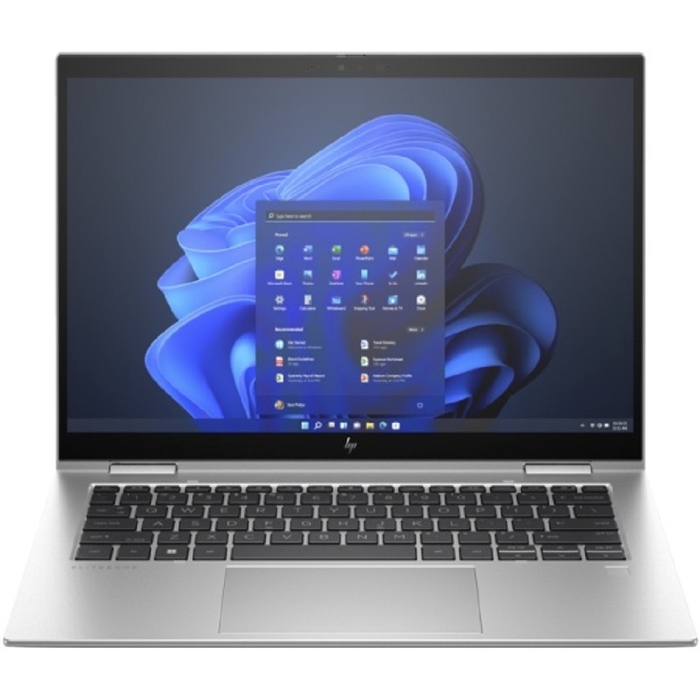 Купить Ноутбук Hp Elitebook X360