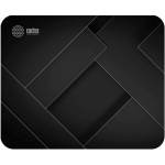 Коврик для мыши Cactus Geometry 220x180x2мм (CS-MPC-P02XS)