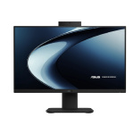 ASUS V440VAK-WPC0660 [90PT03X1-M01530] Black 23.8" {Full HD i5 13420H 16Gb SSD512Gb UHDG noOS kb m}