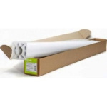 CACTUS CS-LFPTR-91445 Калька для струйной печати  90г м2  рулон