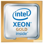 CPU Intel Xeon Gold 6246R OEM