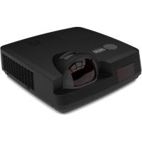 Cactus Bright CS-V3.B Проектор {3LCD 4000Lm ANSI 30000:1 (10000час) 1xUSB typeA 1xUSB typeB 2xHDMI}