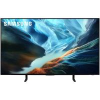 Samsung 48" QE48S90HAEXPY черный {OLED, Ultra HD, Tizen Smart TV, 120 Hz (Up to 165Hz), HDR10+, Wi-Fi, Voice, DVB-T2/C/S2, Bluetooth, CI+(1.4), FreeSy