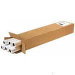 Бумага XEROX 450L90002MC  Марафон Стандарт 80 0.610х50м  втулка  2"   50 8 мм . ( technoevolab )  ( 