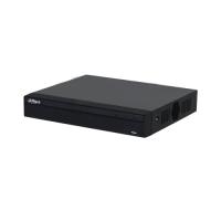 DAHUA DHI-NVR2116HS-4KS3 16-канальный IP-видеорегистратор 4К и Smart H.265+, входящий поток до 144Мбит/с, 1 SATA III до 20Тбайт