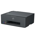 Струйное МФУ  HP SMART TANK 581