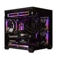 C960653Ц NL-Intel Core i5-14400F / MicroStar PRO H610M-G / 2x16GB / SSD 960GB