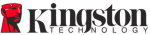 Kingston
