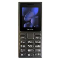 NOKIA 108 TA-1627 DS EAC BLACK (SP01Z07Z1982Y)