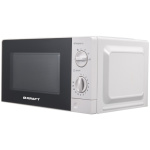 KRAFT KF20MW7W-101M Микроволновая печь