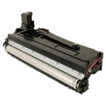 Блок проявки NVP для KYOCERA Ecosys M3040DN M3550idn M3560idn FS-2100D FS-2100DN FS-3040DN (восстано