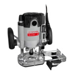 Интерскол Фрезер ФМ-62 2100Э 2200Вт 25000об мин макс.ход:62мм