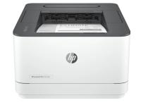 HP LaserJet Pro 3003dw (3G654A) BBU 