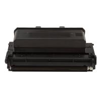 Bion BCR-106R03621  Картридж для Xerox{ Phaser 3330, WorkCentre 3335/3345} (8500  стр.),Черный, с чипом