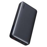 Aukey внешний аккумулятор Sprint X 20000 30W (APB-PB-Y42)
