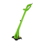 Триммер садовый электрический DEKO DKTR400 (063-4233)