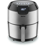 Аэрогриль Tefal Easy Fry Deluxe EY401D15