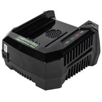 Greenworks Зарядное устройство G82C, {82V} [2914707]
