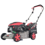 ИНТЕРСКОЛ ГБ-42 145 газонокосилка бензомоторная [923.0.0.70]