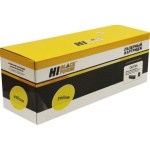 Hi-Black CE272A Картридж для HP CLJ CP5520 5525 Enterprise M750  Восстанов  Y  15K