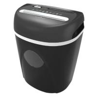 Office Kit Уничтожитель документов S75 OK0435S075 4x35