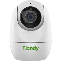 Tiandy TC-H332N 9IA-4